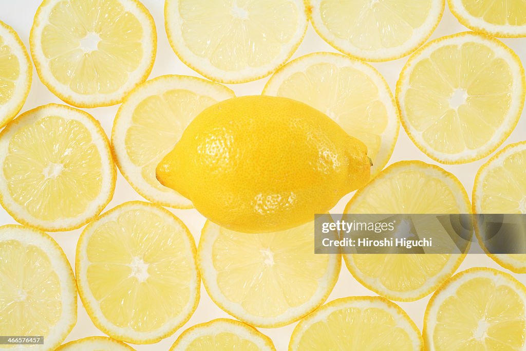 Lemon
