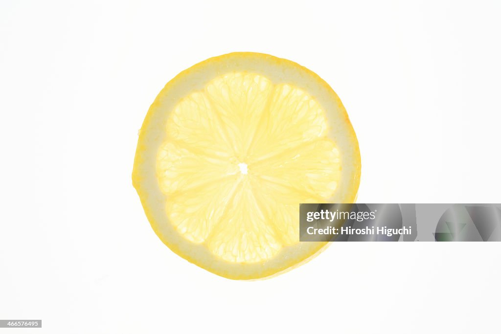 Lemon