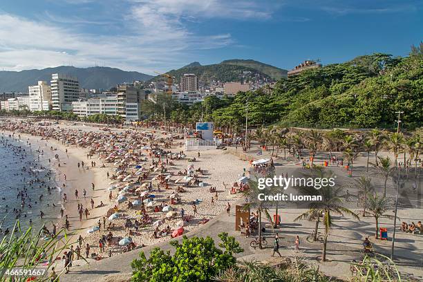 Arpoador Rd 28 Arpoador Park Stock Photos, High-Res Pictures, and Images - Getty Images