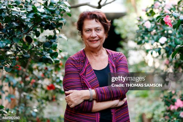 134 Ana Maria Machado Stock Photos, HighRes Pictures, and Images