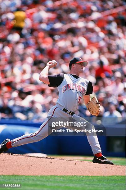 Jim Brower Photos and Premium High Res Pictures Getty Images