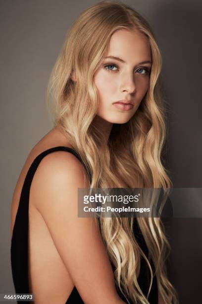 34,190 Long Blonde Hair Photos and Premium High Res Pictures - Getty Images
