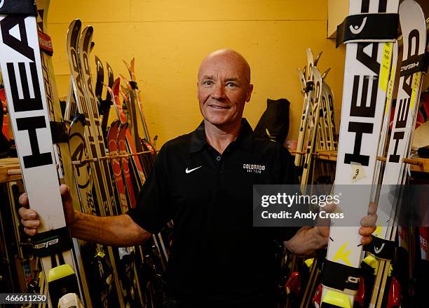 Richard Rokos Photos and Premium High Res Pictures - Getty Images