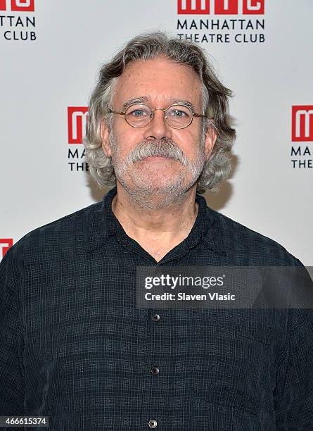 Scott Jaeck Photos and Premium High Res Pictures Getty Images