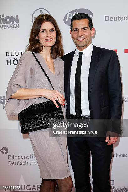 Mitri Sirin Photos And Premium High Res Pictures - Getty Images