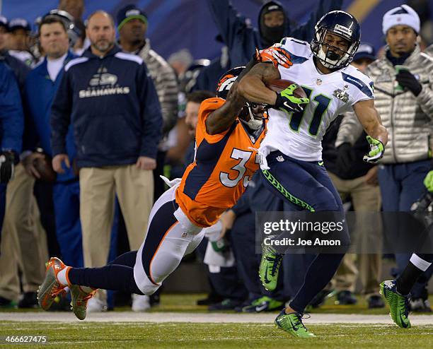 40 Percy Strong Stock Photos, High-Res Pictures, and Images - Getty Images