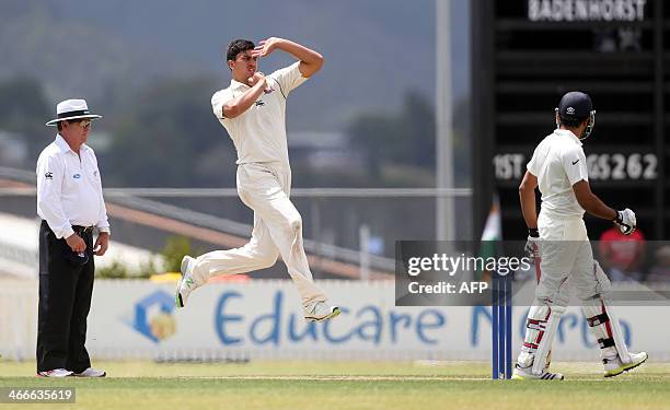 Tipene Photos and Premium High Res Pictures Getty Images