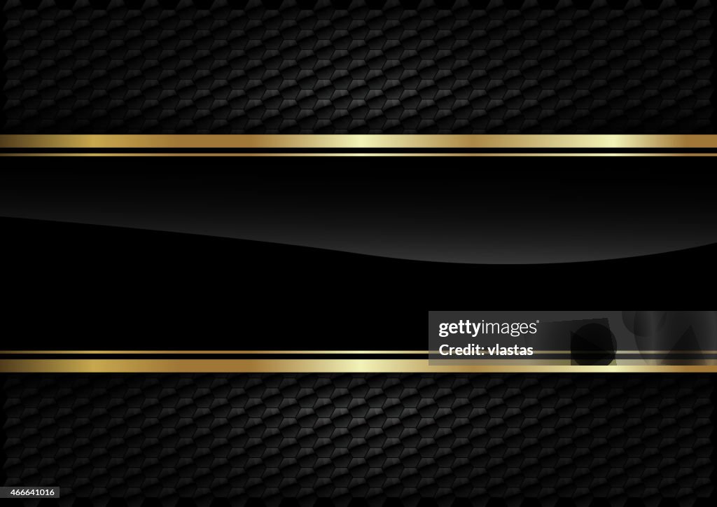 Gold Back Image Files Back Background Gold High-Res Vector Graphic - Getty Images