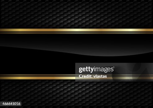 Gold Back Image Files Back Background Gold High-Res Vector Graphic - Getty Images