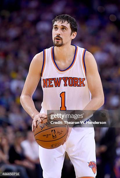 Shved 56 Free Thow Stock Photos, High-Res Pictures, and Images - Getty Images