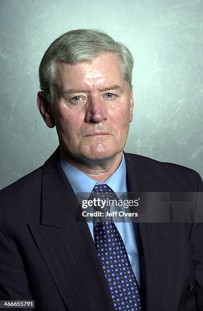 Jim Cunningham (British Politician) Photos and Premium High Res