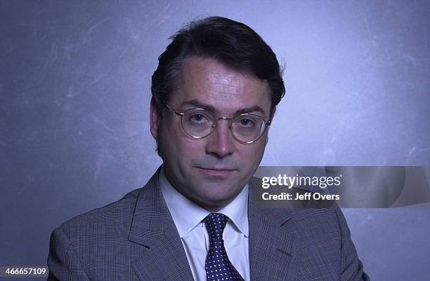 11 David Ruffley Stock Photos, High-Res Pictures, and Images - Getty Images