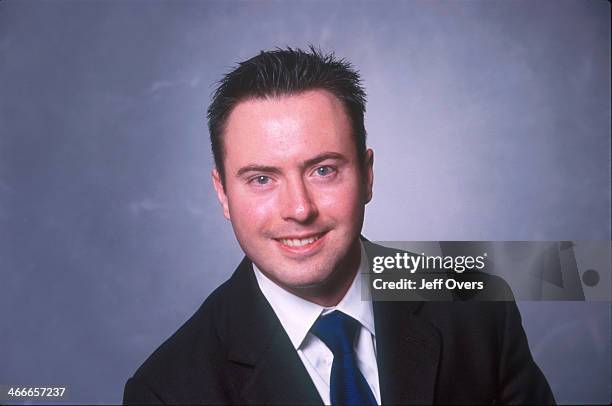Lothians Photos And Premium High Res Pictures Getty Images lothians-photos-and-premium-high-res-pictures-getty-images