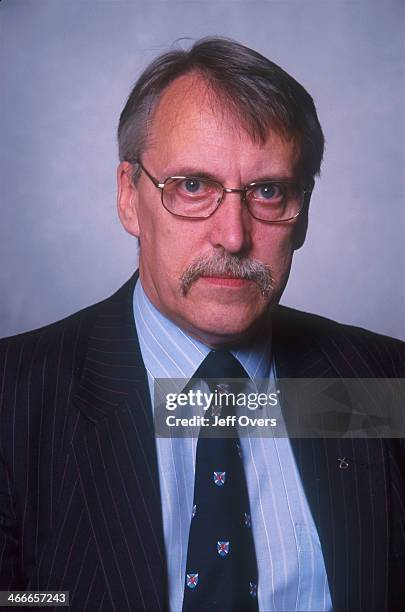 61 Cunninghame Stock Photos, HighRes Pictures, and Images Getty Images