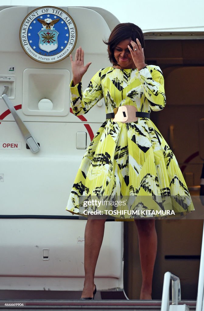 JAPAN-US-DIPLOMACY-OBAMA