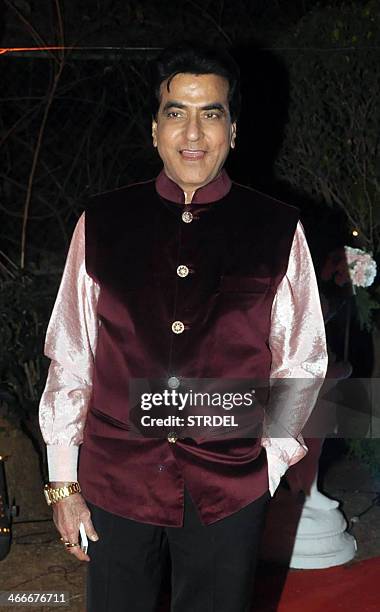 Jitendra Rai Actor Vaibhav (Actor) Photos and Premium High Res Pictures - Getty Images