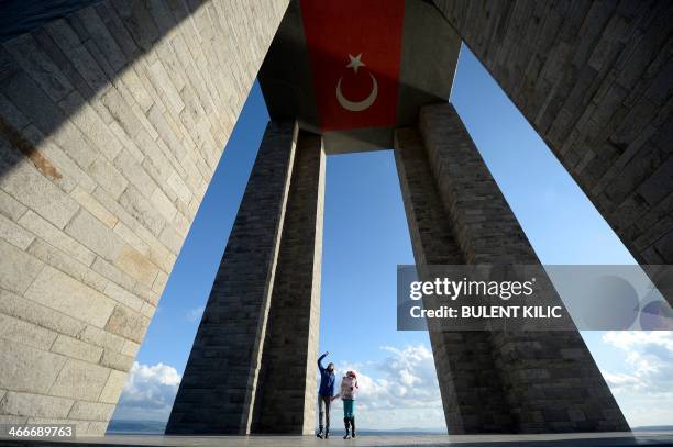 49 Landing At Cape Helles Stock Photos, HighRes Pictures, and Images