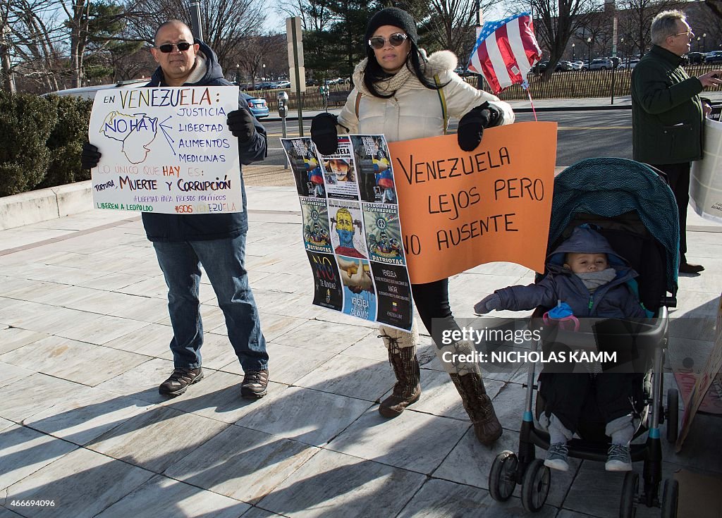 US-OAS-ELECTION