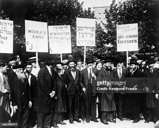 Isithebe Riots 60 1920 Palestine Riots Stock Photos, High-Res Pictures, and Images ...