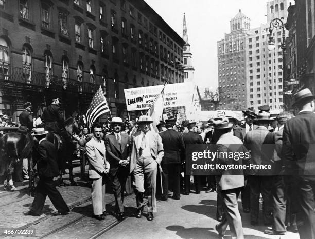 Toxtiff Riots 103 Riots In Palestine Of 1929 Stock Photos, High-Res Pictures, and ...