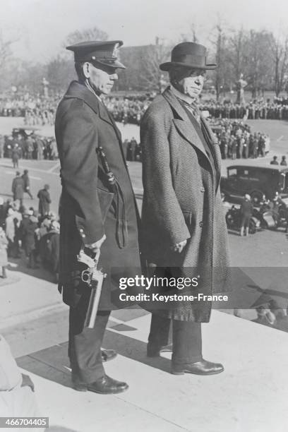 29 Jacob Coxey Photos & High Res Pictures Getty Images