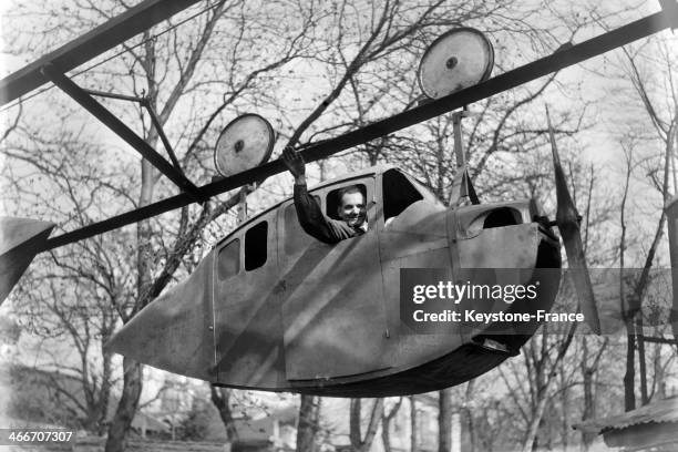 Joseph Archer Photos and Premium High Res Pictures Getty Images