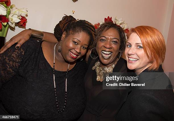 Lisa Rouse 22 Lisa Millett Stock Photos, High-Res Pictures, and Images - Getty Images