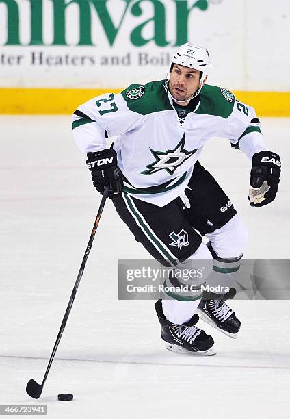 Aaron Rome 2,611 Aaron Rome Photos & High Res Pictures - Getty Images