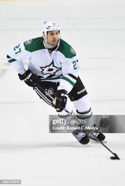 Aaron Rome Highlinght 2,611 Aaron Rome Photos & High Res Pictures - Getty Images
