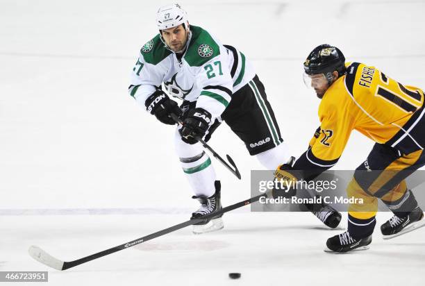 Aaron Rome Aaron Rome Photos and Premium High Res Pictures - Getty Images
