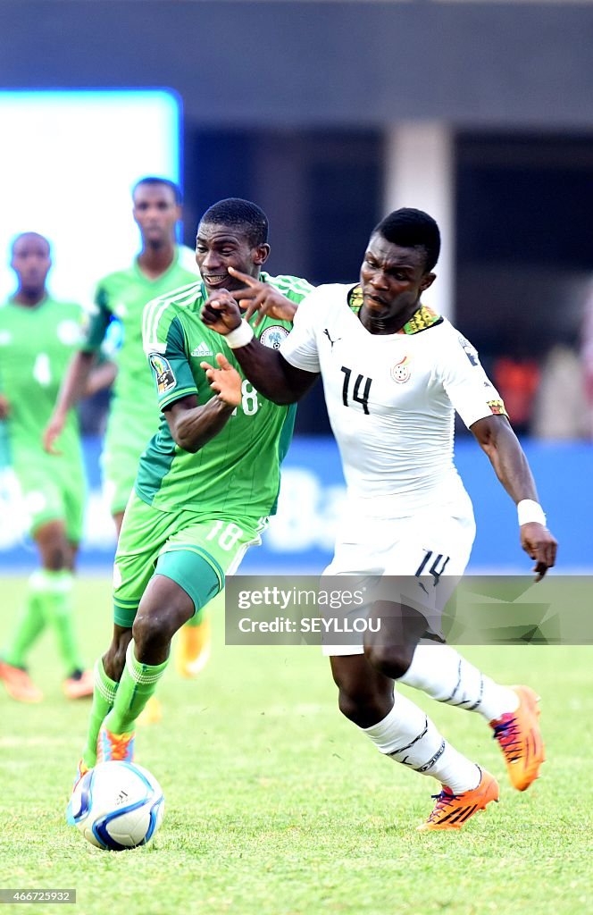 FBL-AFR-U20-NIG-GHA