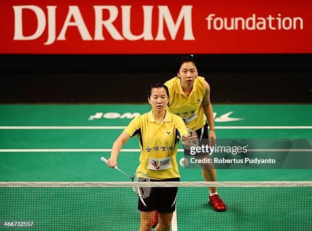 Wen Hsing Cheng Photos and Premium High Res Pictures Getty Images