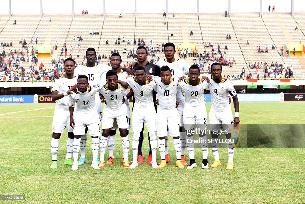 FBL-AFR-U20-NIG-GHA