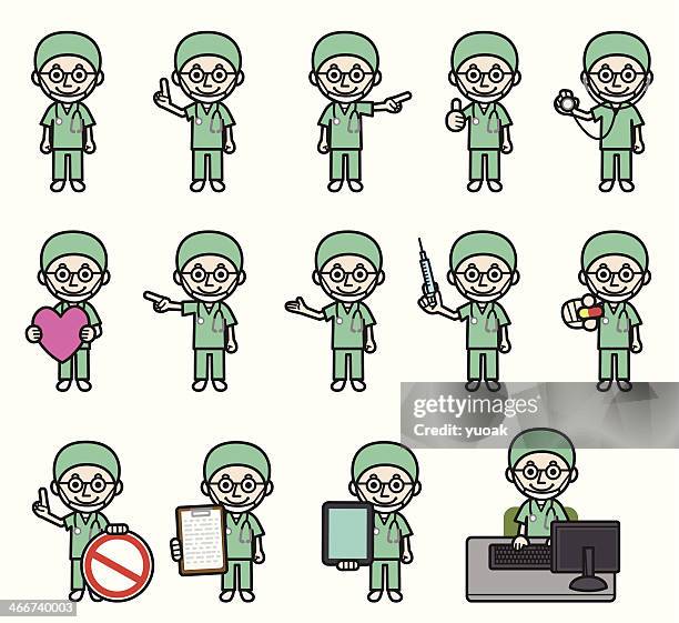 59 Funny Surgery Cartoons Photos and Premium High Res Pictures - Getty Images 59 Funny Surgery Cartoons Photos and Premium High Res Pictures - Getty Images
