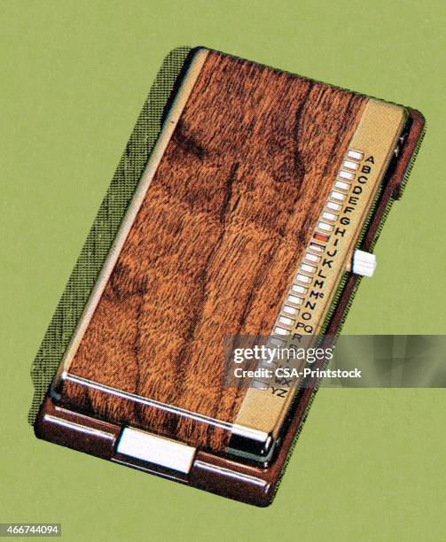illustrations, cliparts, dessins animés et icônes de "adresse gardien" - rolodex a