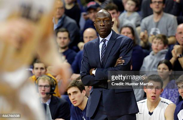 294 James Jones Basketball Coach Photos and Premium High Res Pictures -  Getty Images