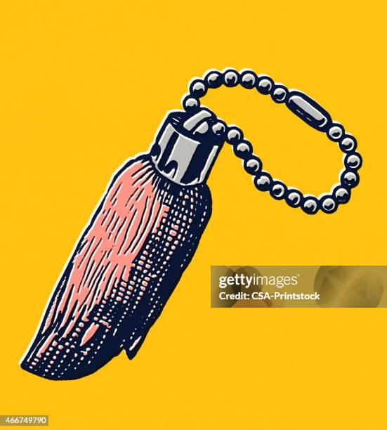 Lucky Rabbit Foot Vector Image Lucky Rabbit Foot Photos and Premium High Res Pictures - Getty Images