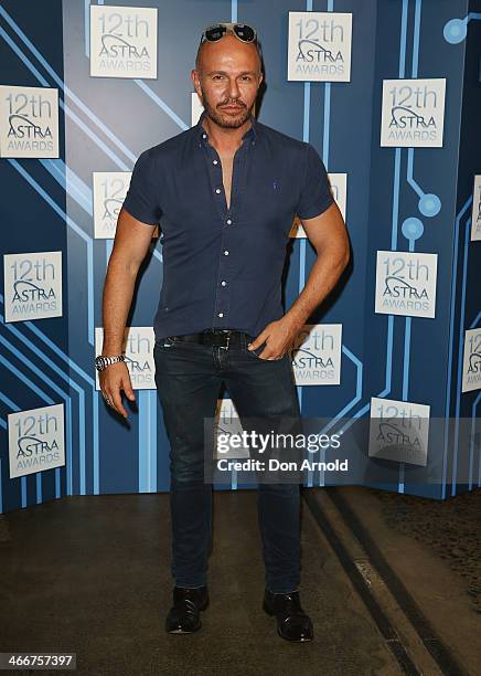 Images Alex Perry Alex Parry Photos and Premium High Res Pictures - Getty Images