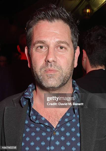 Patrick Baladi Photos And Premium High Res Pictures Getty Images patrick-baladi-photos-and-premium-high-res-pictures-getty-images