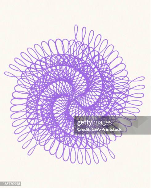 Loopy Line Photos and Premium High Res Pictures - Getty Images