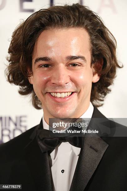 100 Joseph Timms Photos & High Res Pictures - Getty Images