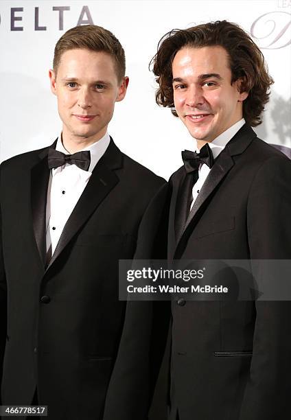 100 Joseph Timms Photos & High Res Pictures - Getty Images