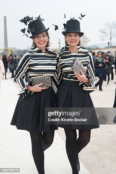 Simine Bendix Helen Bendix Photos and Premium High Res Pictures - Getty Images
