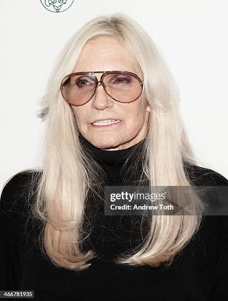 Christopher Clark Chris Clark (Singer) Photos and Premium High Res Pictures - Getty Images