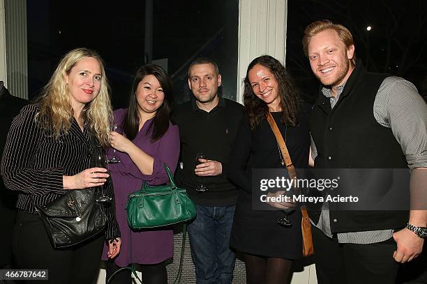 Nicolas Rappe Kathy Rapp Photos and Premium High Res Pictures - Getty Images