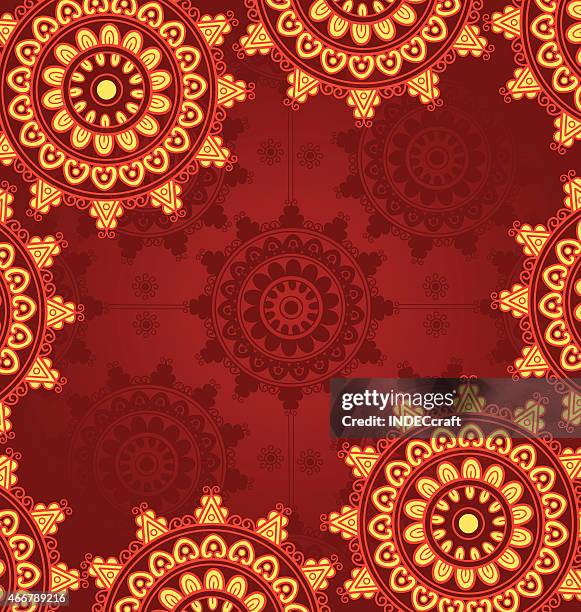 Hindu Patterns Photos and Premium High Res Pictures - Getty Images