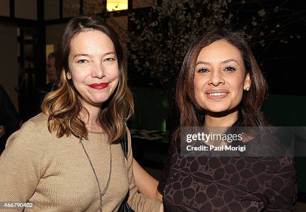 Maria Humar 84 Emily Teresa Stock Photos, High-Res Pictures, and Images - Getty Images