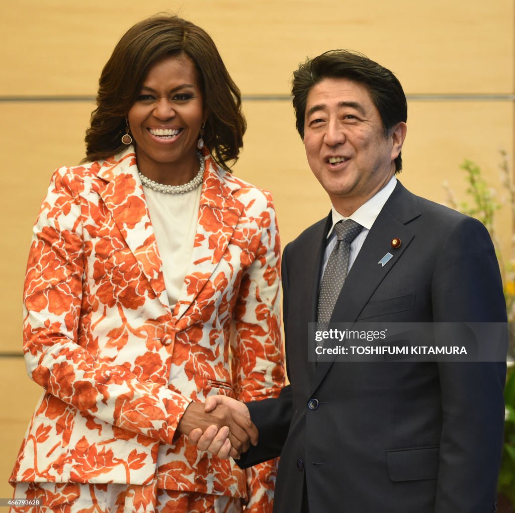 JAPAN-US-DIPLOMACY-OBAMA