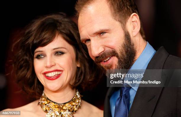 Felicity Innes The Invisible Woman Uk Premiere Red Carpet Arrivals Photos and Premium ...