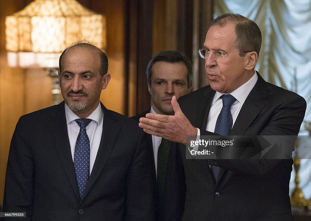 RUSSIA-SYRIA-CONFLICT-DIPLOMACY